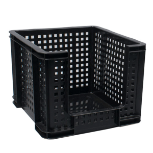 35 litre Really Useful Open Picking Crate 
