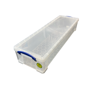 26 Litre Really Useful Storage Box 